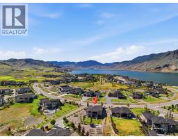362 Rue Cheval Noir, Kamloops, BC V1S0G2 Photo 83