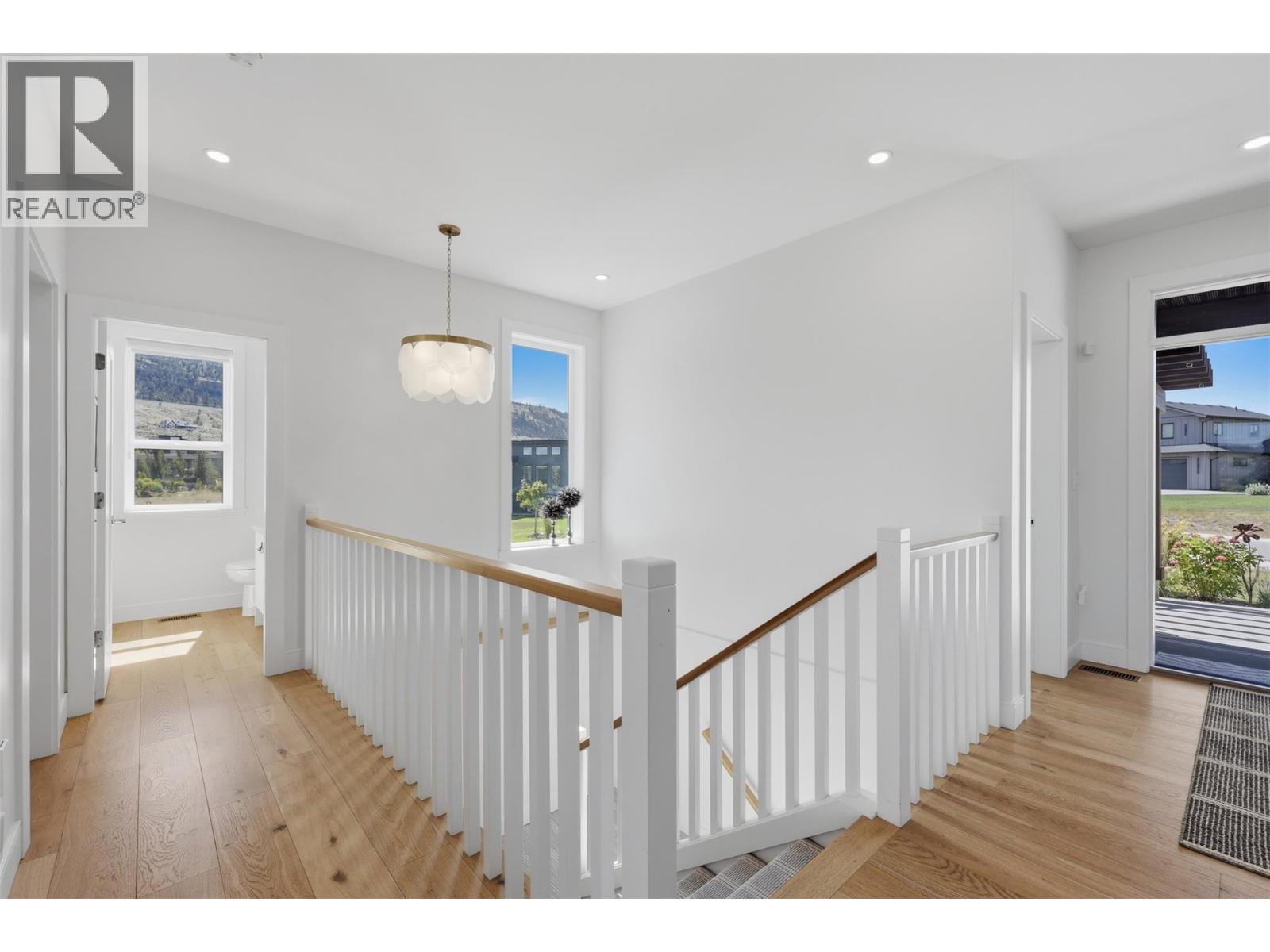 362 RUE CHEVAL NOIR - 42