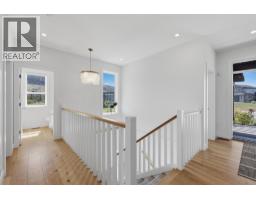 362 Rue Cheval Noir, Kamloops, BC V1S0G2 Photo 42