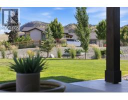 362 Rue Cheval Noir, Kamloops, BC V1S0G2 Photo 47
