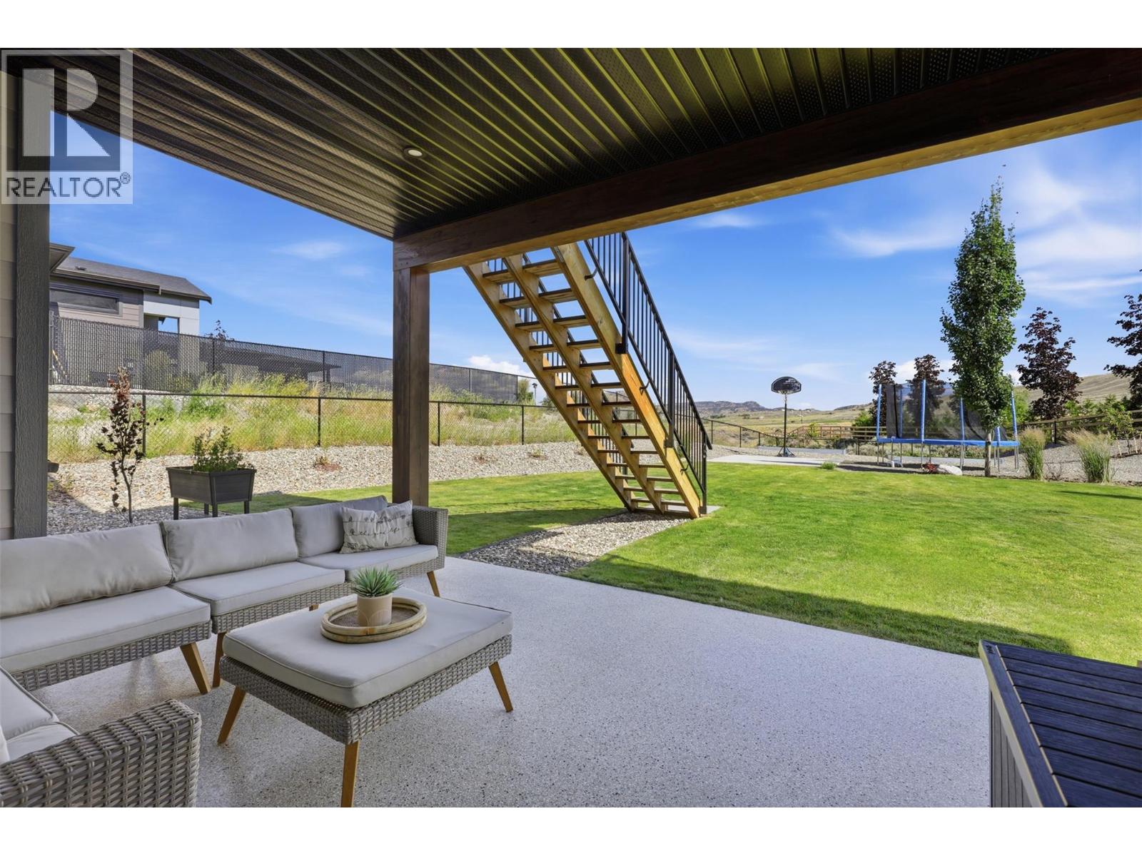 362 RUE CHEVAL NOIR - 46