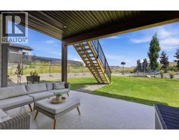 362 Rue Cheval Noir, Kamloops, BC V1S0G2 Photo 46