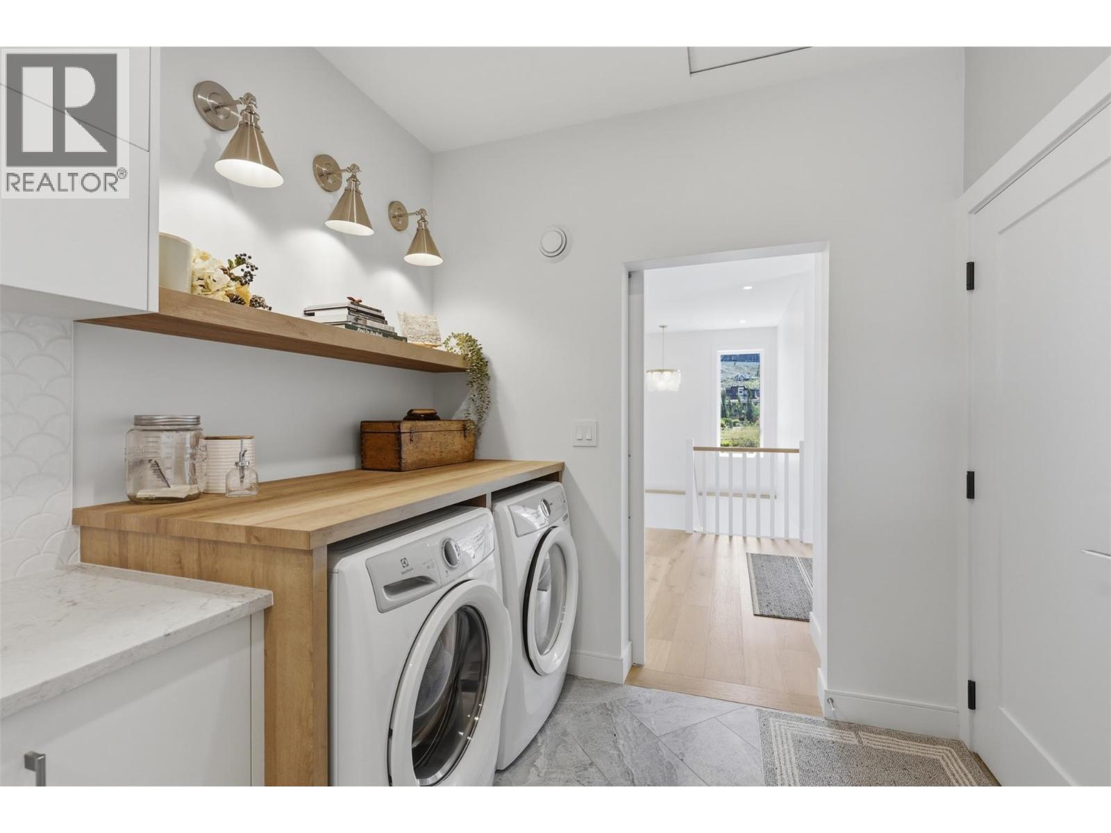 362 RUE CHEVAL NOIR - 30