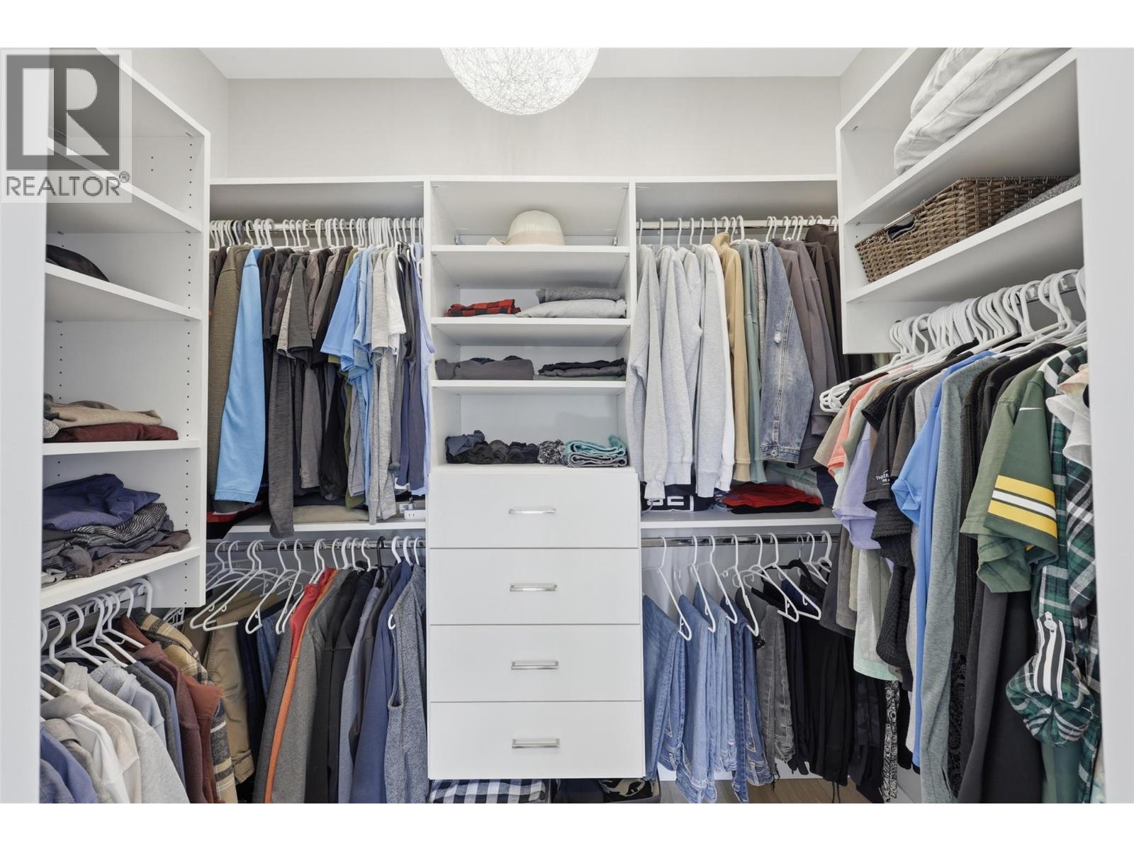 362 RUE CHEVAL NOIR - 39