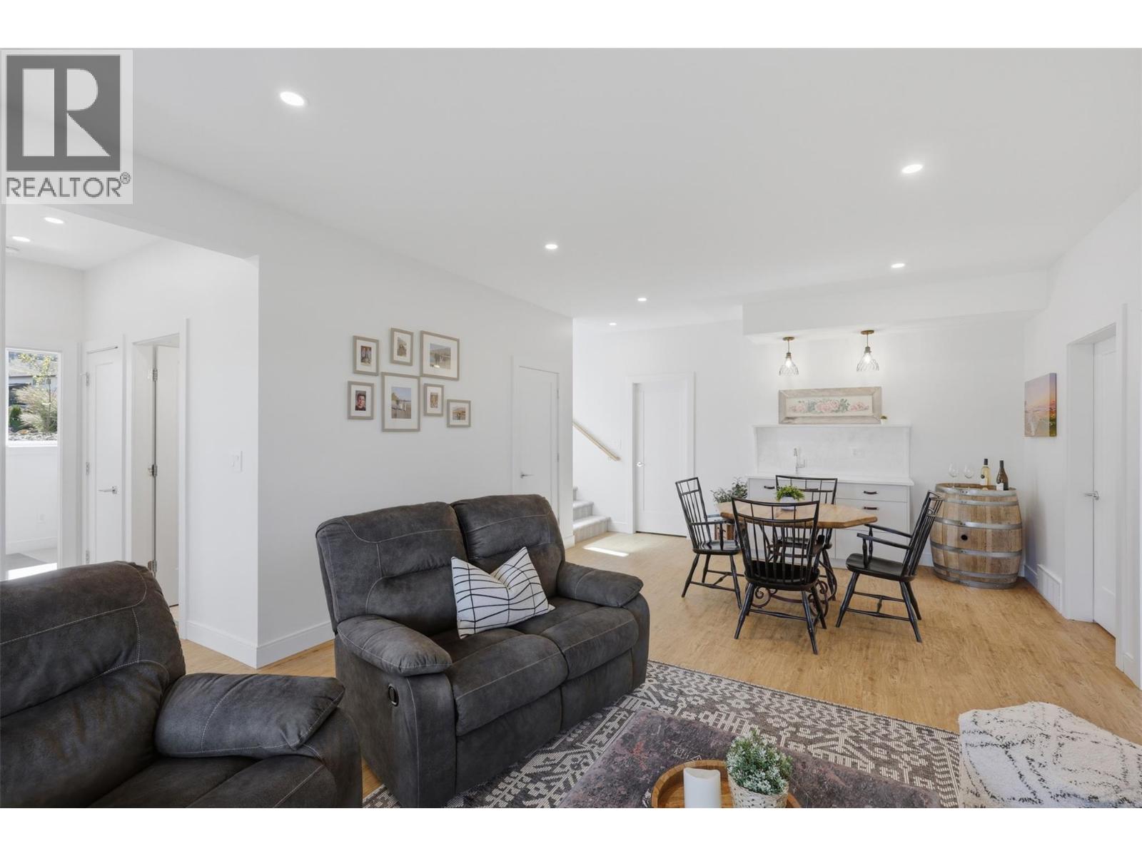 362 RUE CHEVAL NOIR - 49