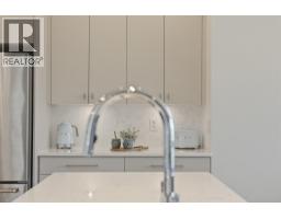 Full bathroom - 362 Rue Cheval Noir, Kamloops, BC V1S0G2 Photo 17