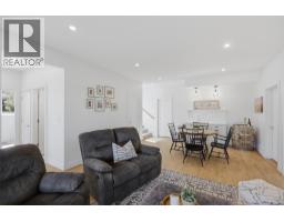 362 Rue Cheval Noir, Kamloops, BC V1S0G2 Photo 49