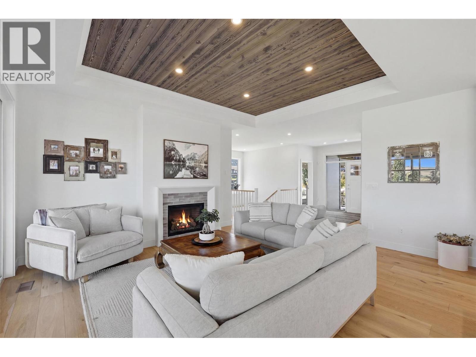 362 RUE CHEVAL NOIR - 11