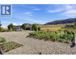 362 Rue Cheval Noir, Kamloops, BC V1S0G2 Photo 79