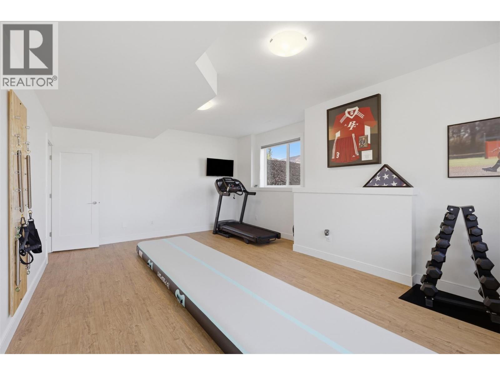 362 RUE CHEVAL NOIR - 61