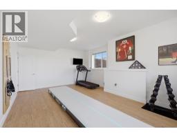 362 Rue Cheval Noir, Kamloops, BC V1S0G2 Photo 61