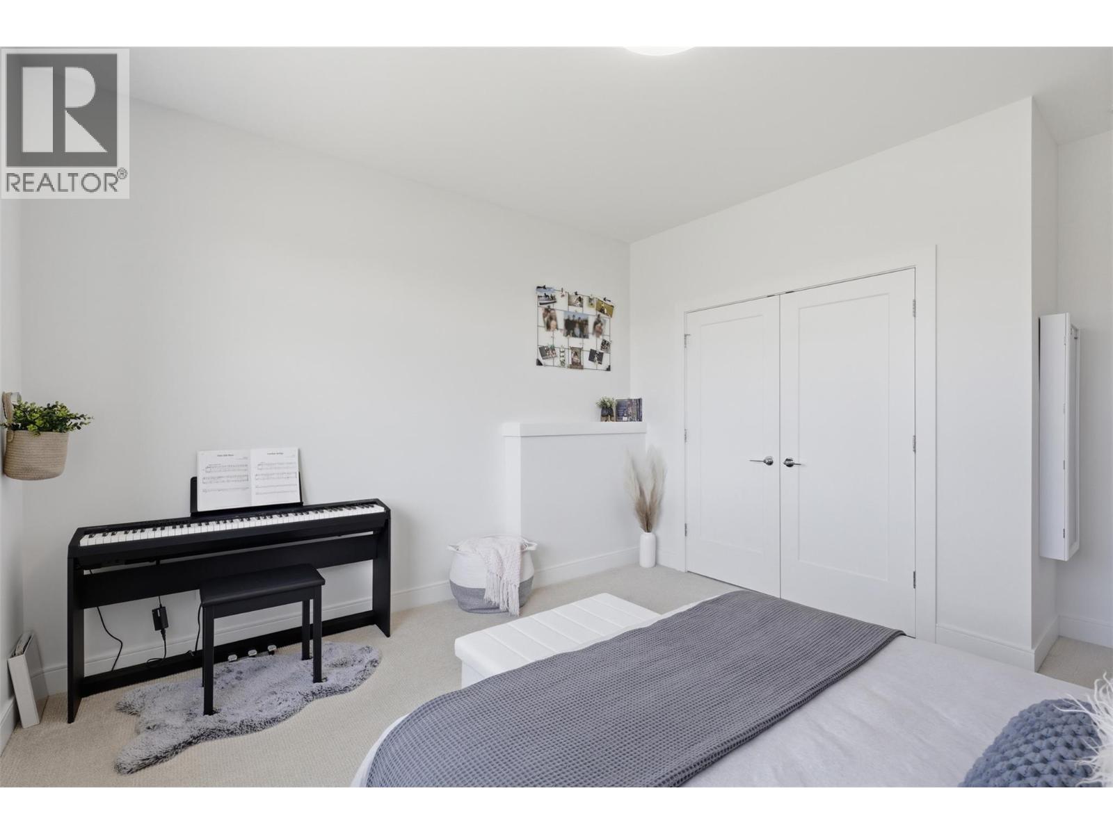 362 RUE CHEVAL NOIR - 54