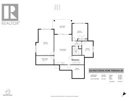 362 Rue Cheval Noir, Kamloops, BC V1S0G2 Photo 91