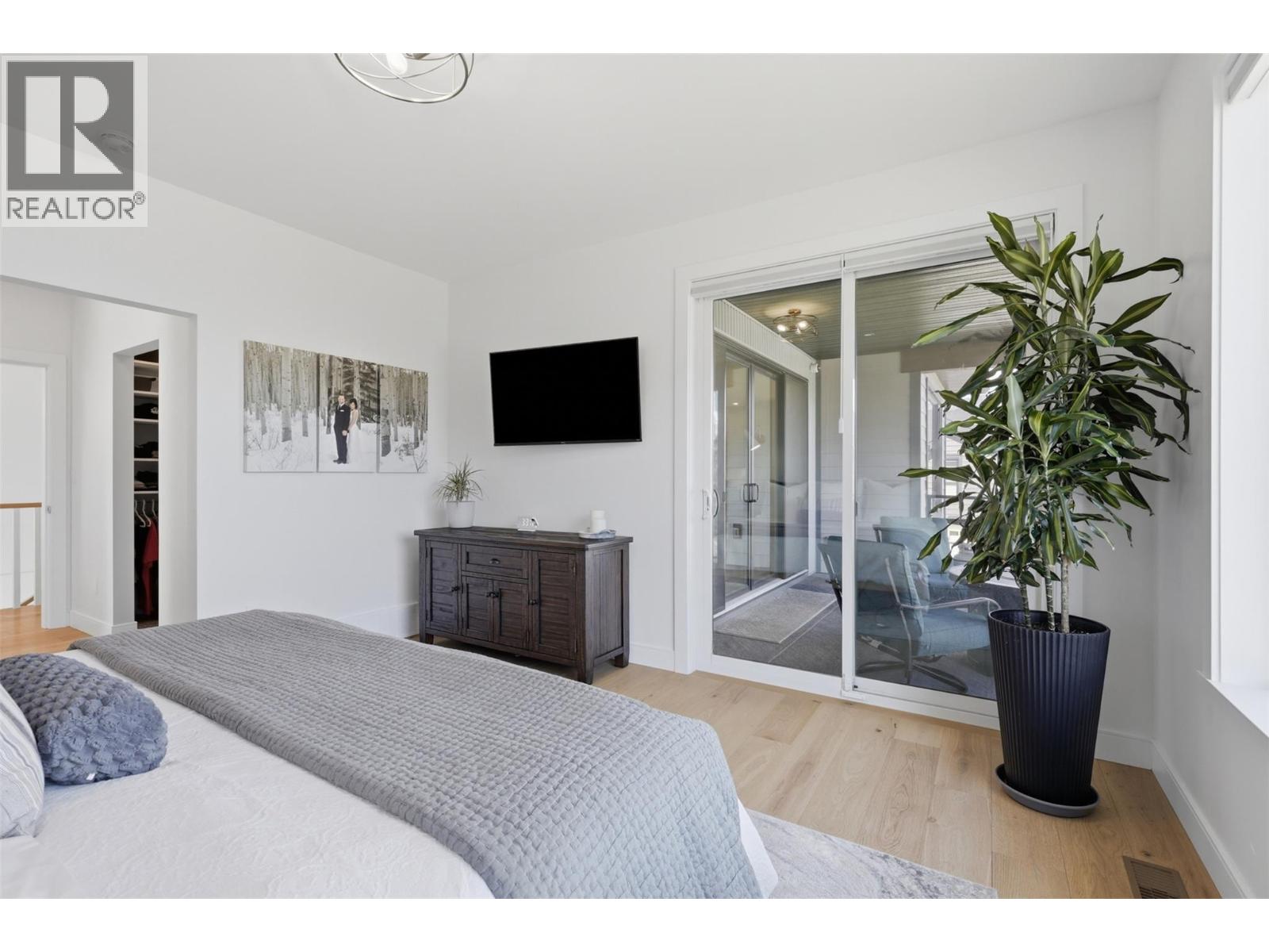 362 RUE CHEVAL NOIR - 35