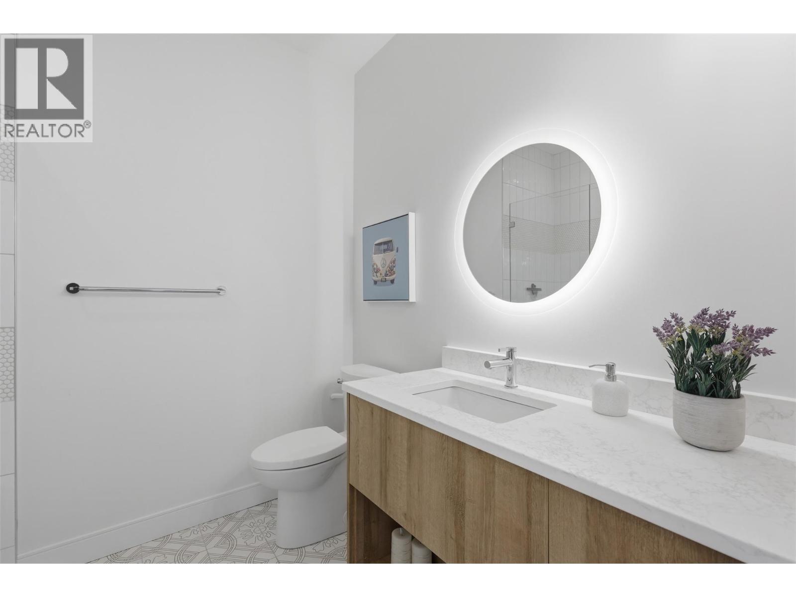 362 RUE CHEVAL NOIR - 55
