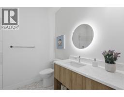 362 Rue Cheval Noir, Kamloops, BC V1S0G2 Photo 55