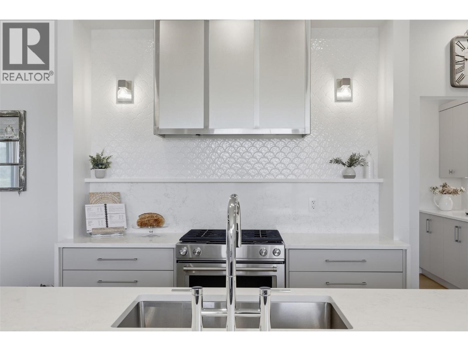 362 RUE CHEVAL NOIR - 19