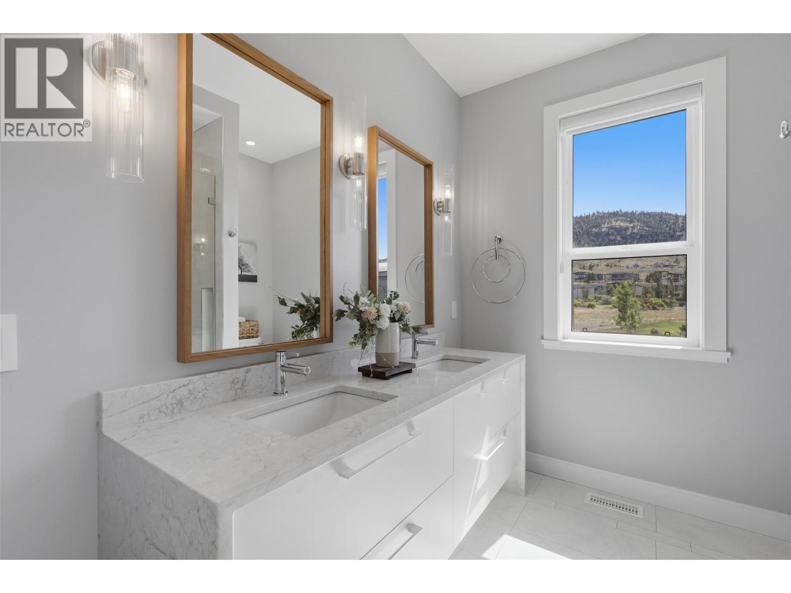 362 RUE CHEVAL NOIR - 36