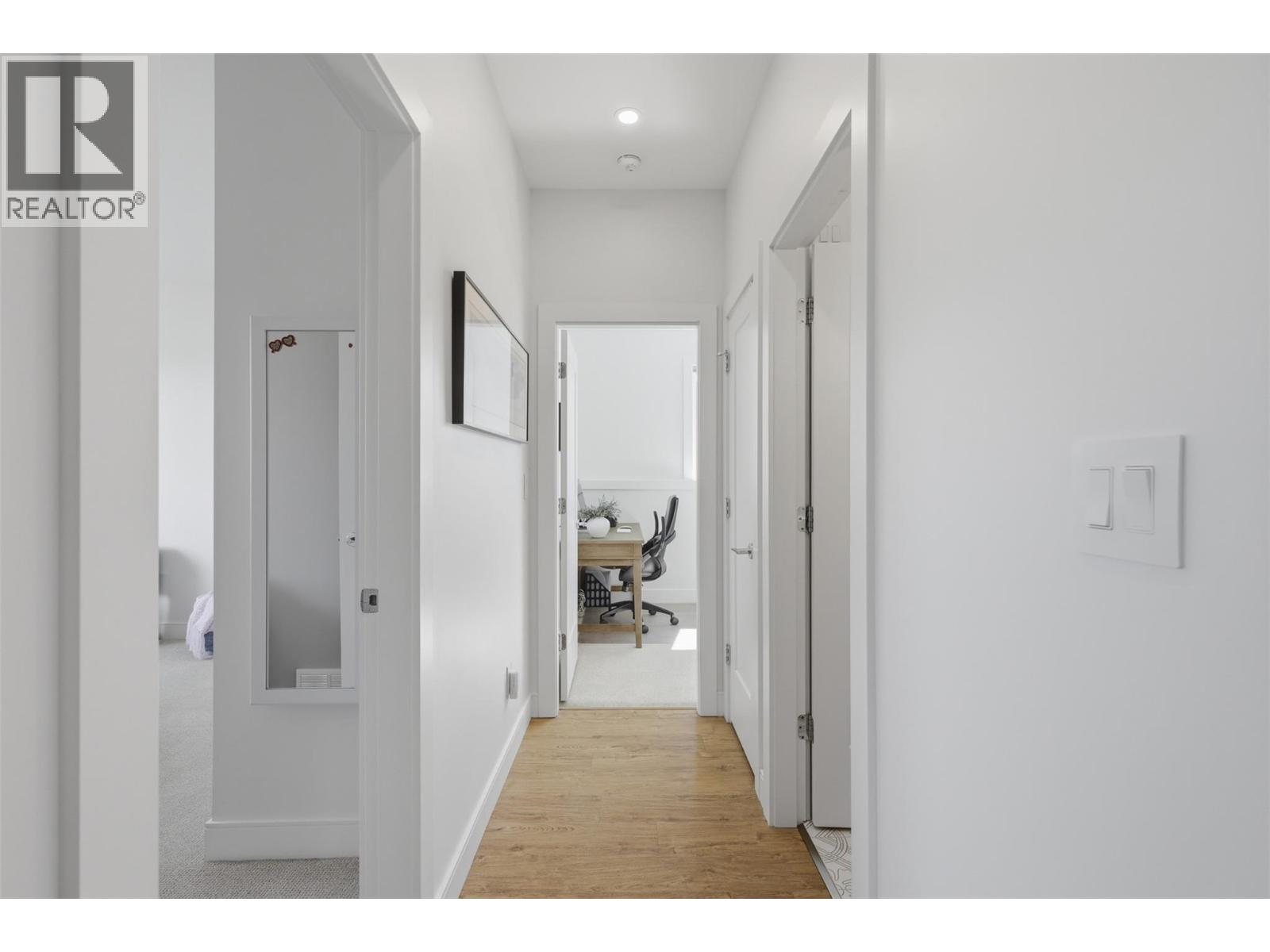 362 RUE CHEVAL NOIR - 52