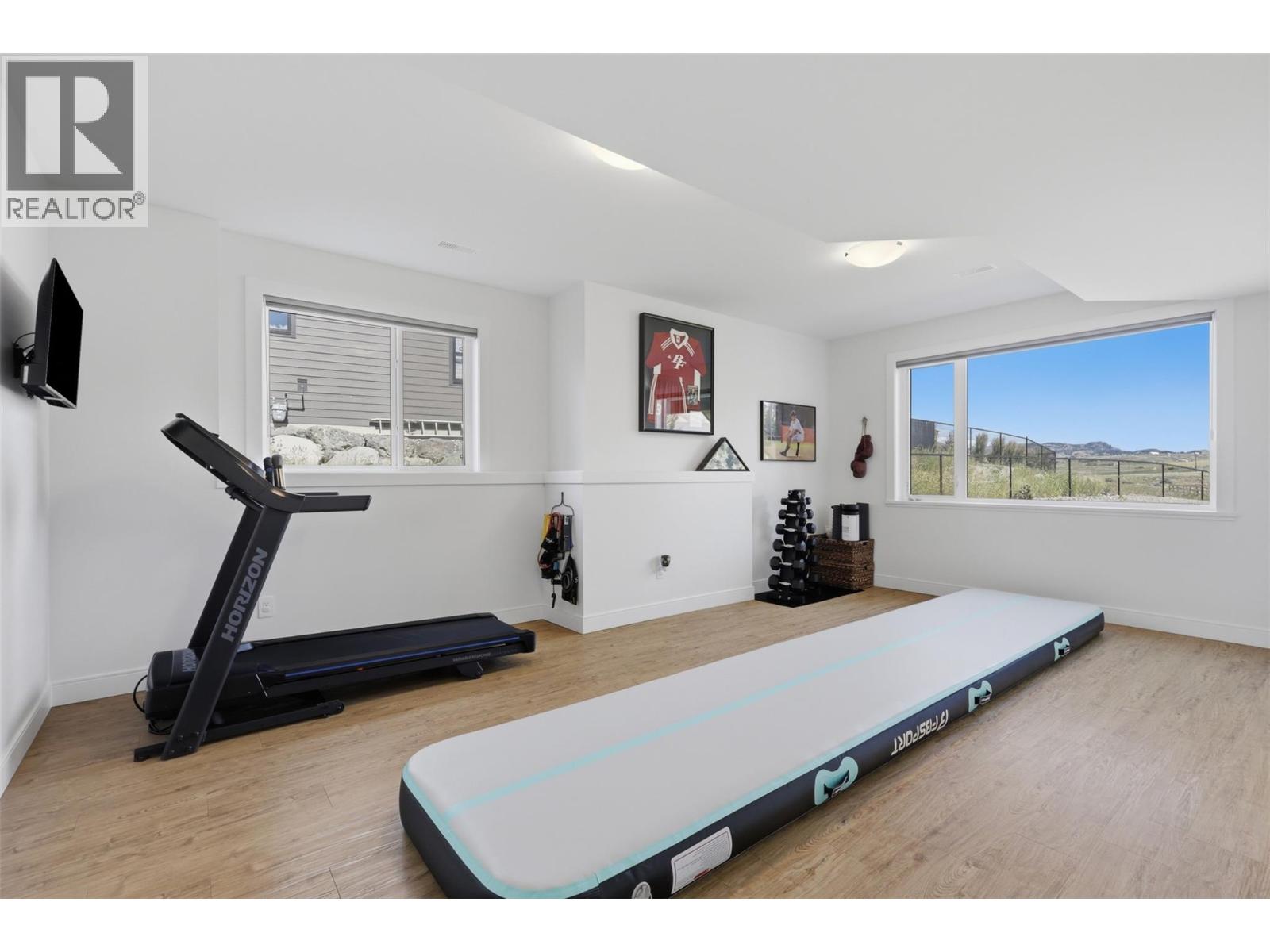 362 RUE CHEVAL NOIR - 59