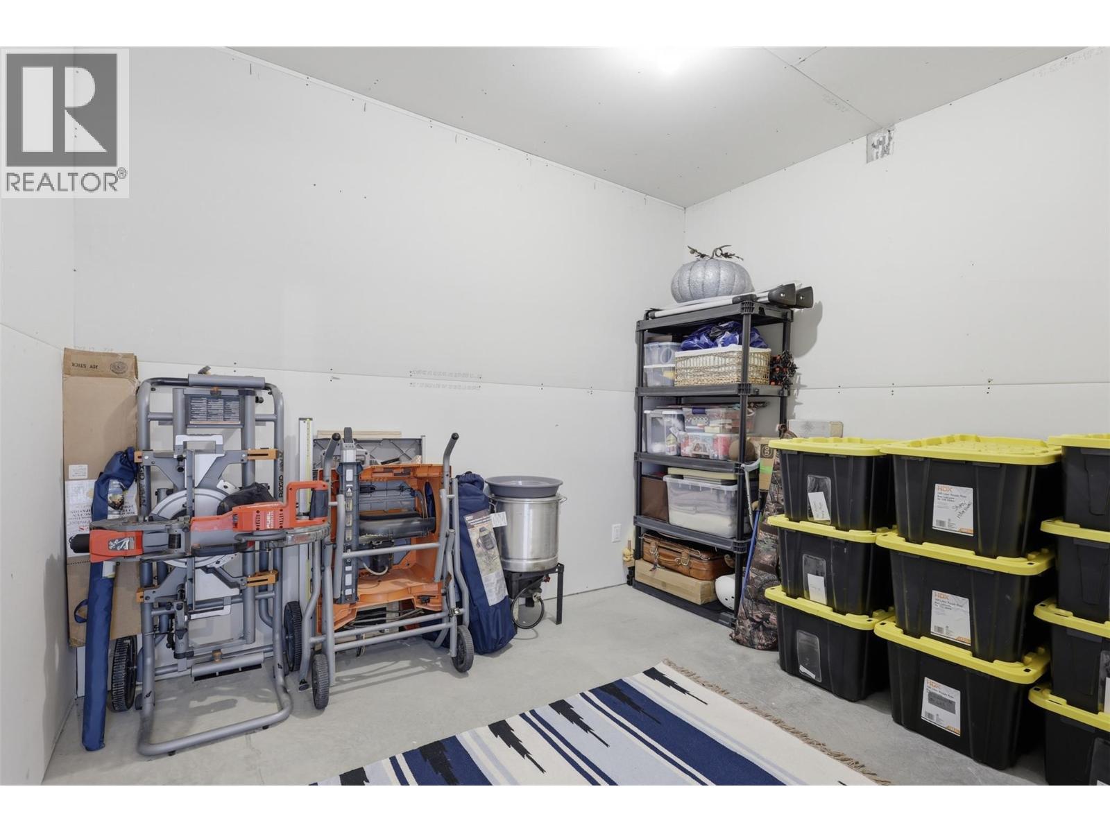 362 RUE CHEVAL NOIR - 63