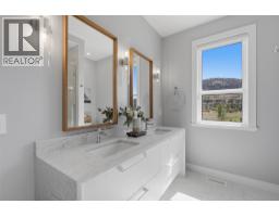 362 Rue Cheval Noir, Kamloops, BC V1S0G2 Photo 36
