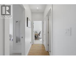 362 Rue Cheval Noir, Kamloops, BC V1S0G2 Photo 52