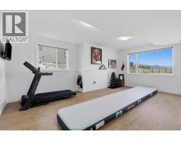 362 Rue Cheval Noir, Kamloops, BC V1S0G2 Photo 59