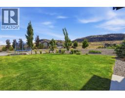 362 Rue Cheval Noir, Kamloops, BC V1S0G2 Photo 74