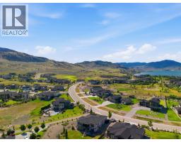 362 Rue Cheval Noir, Kamloops, BC V1S0G2 Photo 84