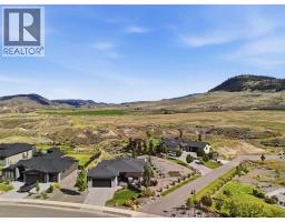 362 Rue Cheval Noir, Kamloops, BC V1S0G2 Photo 86