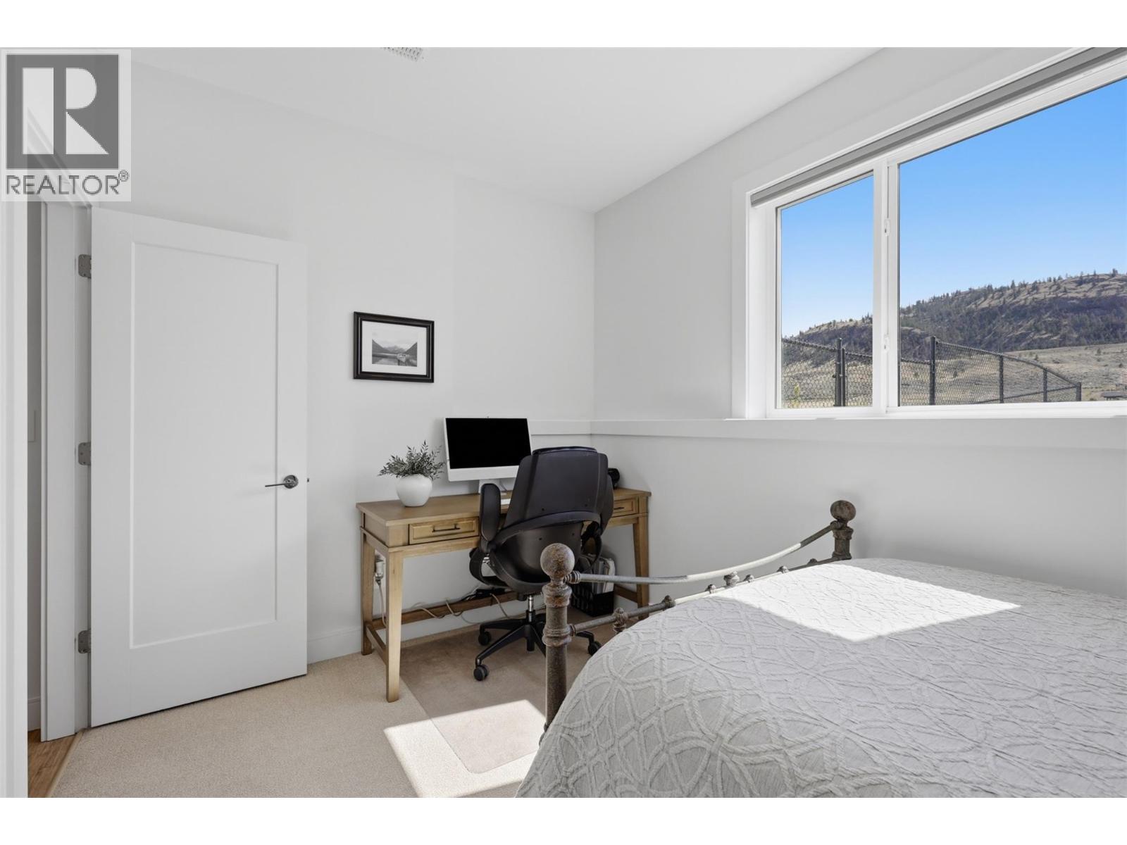 362 RUE CHEVAL NOIR - 58