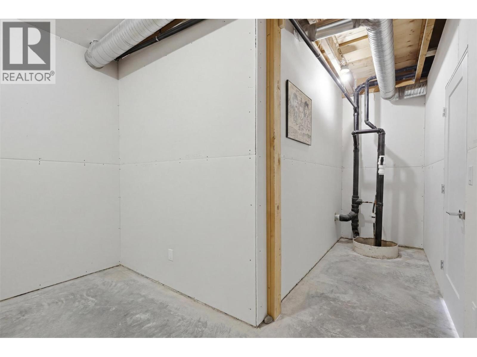 362 RUE CHEVAL NOIR - 64