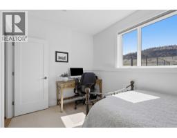 362 Rue Cheval Noir, Kamloops, BC V1S0G2 Photo 58