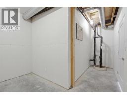 362 Rue Cheval Noir, Kamloops, BC V1S0G2 Photo 64