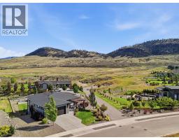 362 Rue Cheval Noir, Kamloops, BC V1S0G2 Photo 88