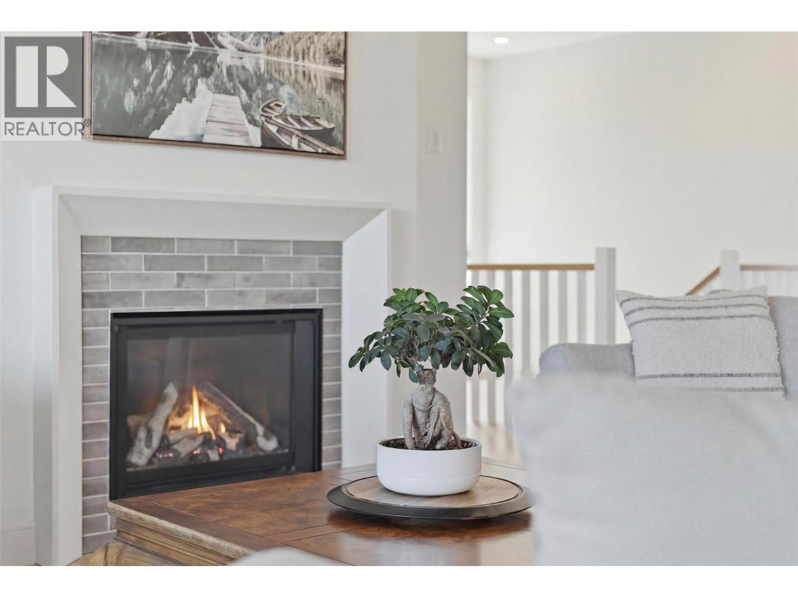 362 RUE CHEVAL NOIR - 73