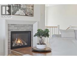 362 Rue Cheval Noir, Kamloops, BC V1S0G2 Photo 73
