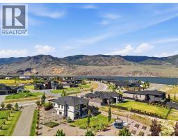 362 Rue Cheval Noir, Kamloops, BC V1S0G2 Photo 81