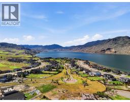 362 Rue Cheval Noir, Kamloops, BC V1S0G2 Photo 80