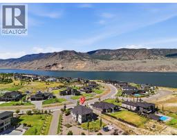 362 Rue Cheval Noir, Kamloops, BC V1S0G2 Photo 85