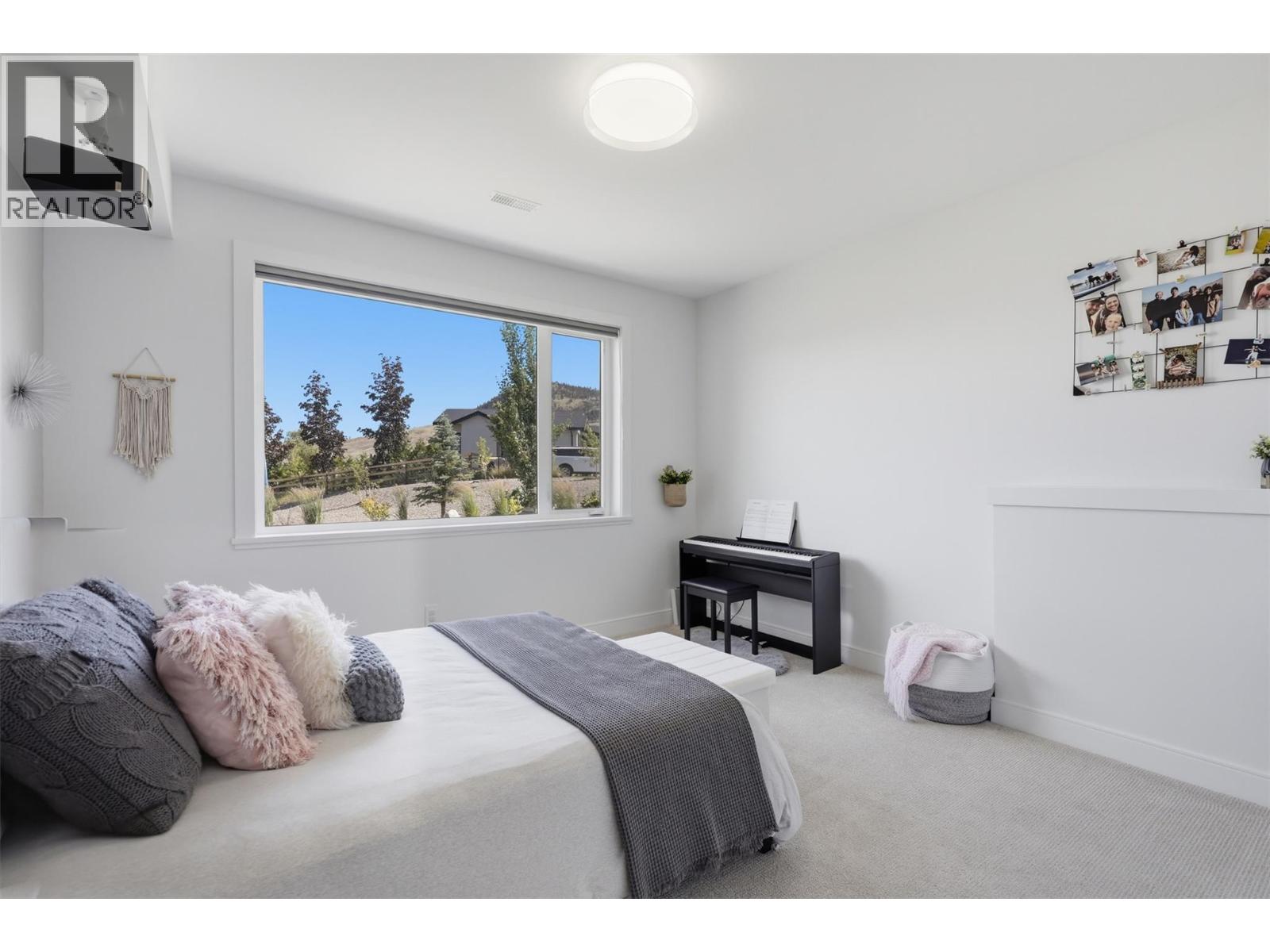 362 RUE CHEVAL NOIR - 53