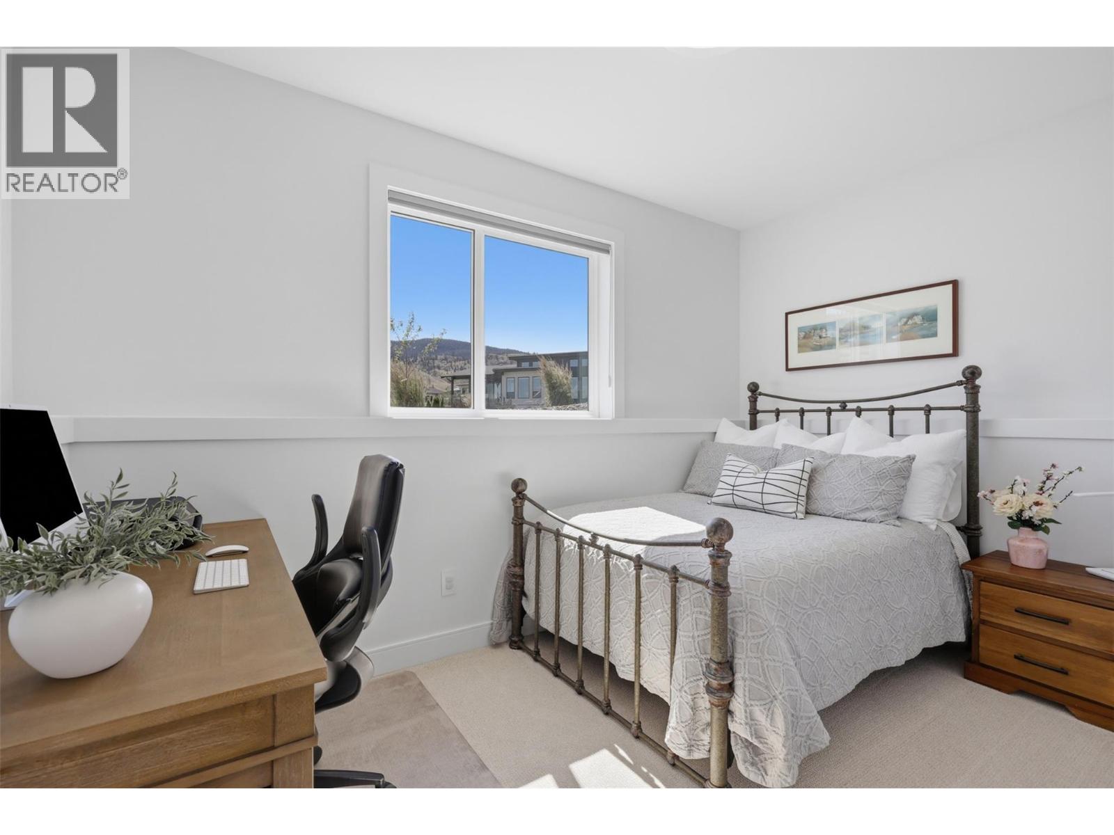 362 RUE CHEVAL NOIR - 57