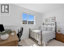 362 Rue Cheval Noir, Kamloops, BC V1S0G2 Photo 57