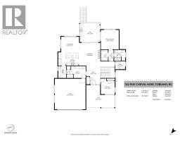 362 Rue Cheval Noir, Kamloops, BC V1S0G2 Photo 92