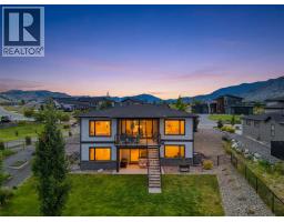 362 Rue Cheval Noir, Kamloops, BC V1S0G2 Photo 69