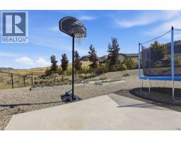 362 Rue Cheval Noir, Kamloops, BC V1S0G2 Photo 75