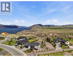 362 Rue Cheval Noir, Kamloops, BC V1S0G2 Photo 87