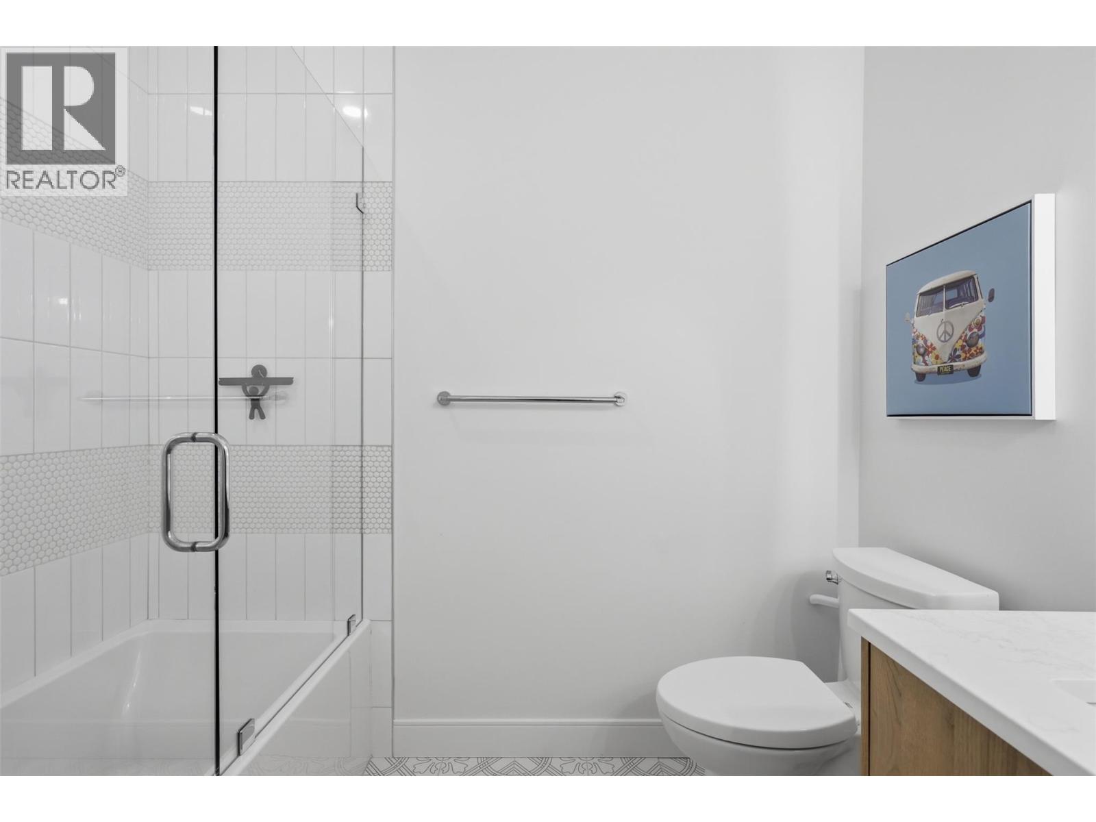 362 RUE CHEVAL NOIR - 56