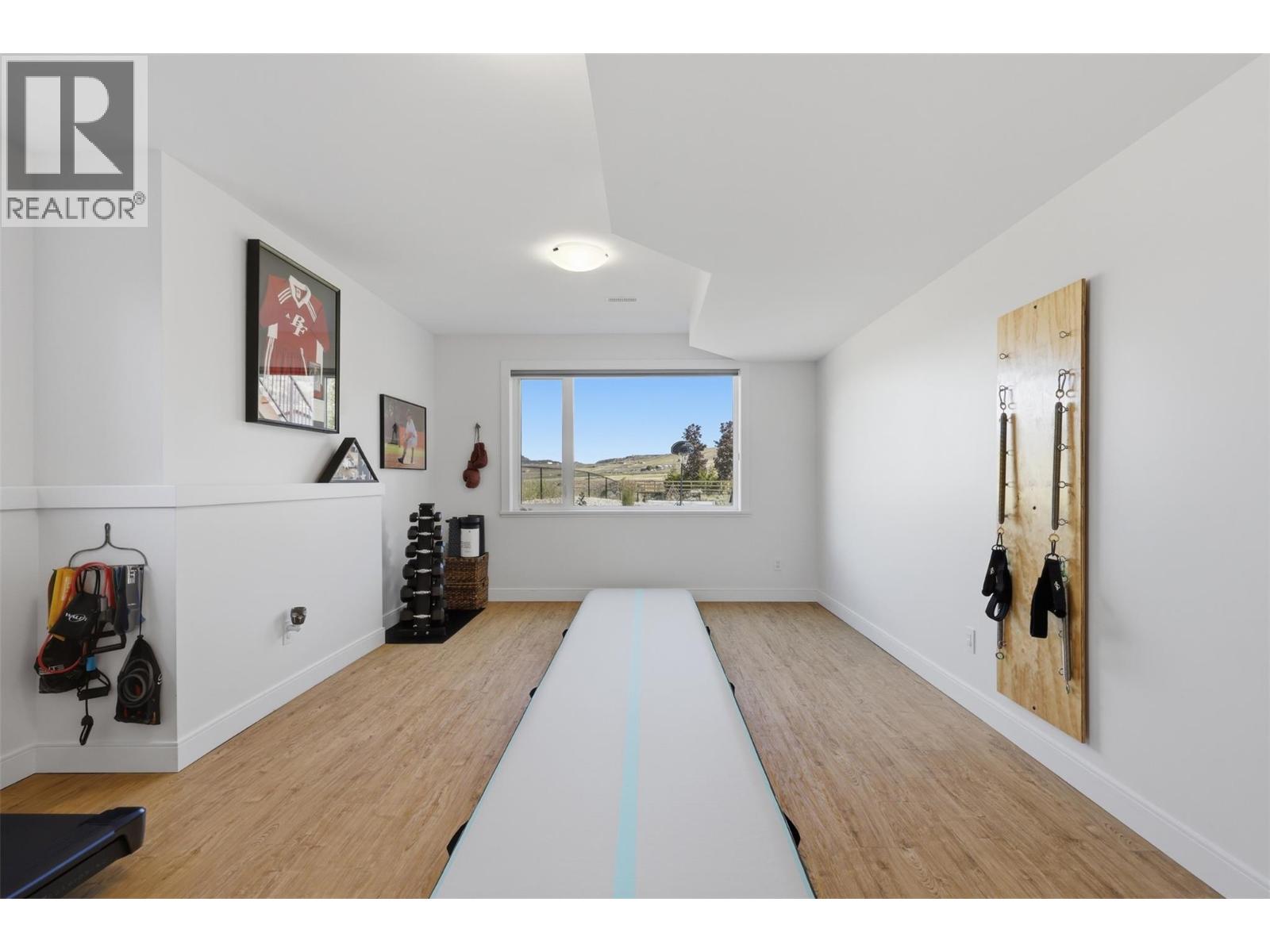 362 RUE CHEVAL NOIR - 60